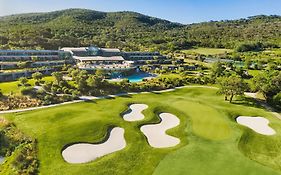 Argentario Golf & Wellness Resort, Autograph Collection